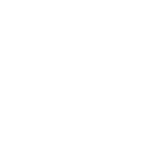 ASOCIACIÓN UN DERECHO ADMINISTRATIVO PARA EL SIGLO XXI