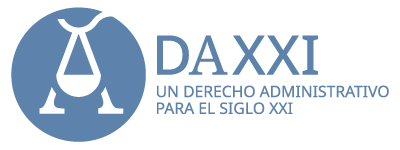 ASOCIACIÓN UN DERECHO ADMINISTRATIVO PARA EL SIGLO XXI