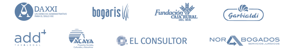 II FORO  CÓRDOBA PARTNERS